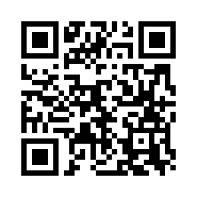 QR Code for 1ea5rdzgnHQRriVVNgBbywWMvruYP4Wrd