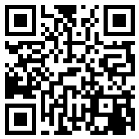 QR Code for 1ea6qJibUZe3D7i2Bszpza52cAD4XkvWN