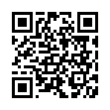 QR Code for 1ea81snqQqXKvCwQayEyJQLRmd1bR285s