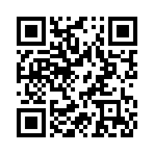 QR Code for 1eaACapWRfZ5u5h2YUGRwwCH9CzSap2cF