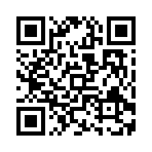 QR Code for 1eaAFdFzeJgQ8FE4q3XJxugiMoKbVJFSr