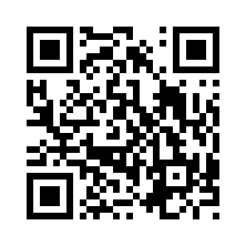 QR Code for 1eaBhKeQmWtf3m6pcs5DJb9VfYTRqqTmo