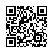 QR Code for 1eaEUC4iAE8bDUoo29ZS1C1p83TSjaTBo