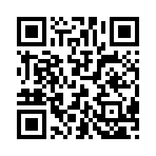 QR Code for 1eaEWCyBCQDppWHTxbA6VsgLDqgkRVtHp