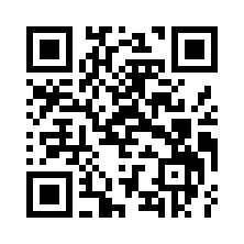 QR Code for 1eaErTytpxXvtsaNi3d82i1WGAAdSCMuM