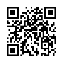 QR Code for 1eaEvphiwyB16LmjptQfFsMYKfspajXfu