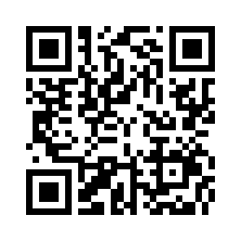 QR Code for 1eaF4BMcxPRVZR6jacUfAYKqFxdP84YBH