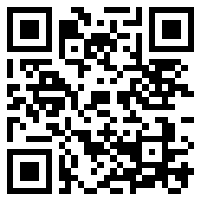 QR Code for 1eaFtASN8PdwK2QiwtinwGLMGJDkcyndb