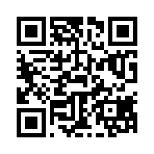 QR Code for 1eaGh7eGhshjHNUCfWhfHdctYXhCwDgfZ