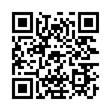 QR Code for 1eaHyNGD8qf9KhtmbDk24XthfGucsweaa