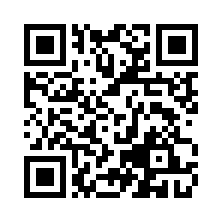 QR Code for 1eaKqaS8SPwkau9jx14fj2aukdzMsnavM