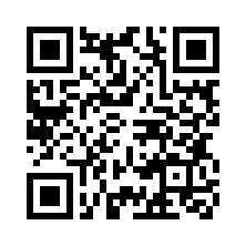 QR Code for 1eaLDKHzDdkWv8G7iWkZYyGPWnLLdRdzR