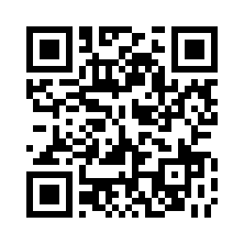 QR Code for 1eaLSPiawyZ6NLZRMDLrYpV67M4Fp3ecX