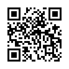 QR Code for 1eaP4LagHyXhSgKfFhQgKb3mPtfEJF9th