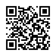 QR Code for 1eaQa2gFX7fof4hXnb5XKcQE94oxZZccU
