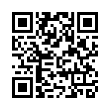 QR Code for 1eaRRcJzWTDNX33AoF98p4LSBSLnCohim