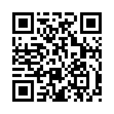 QR Code for 1eaSH539dZbEBezMDbExbkAkDLuCWFisK