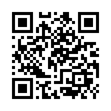 QR Code for 1eaTjs46tZJLzh7Pm2LgwzLyP9eiSJ5cx