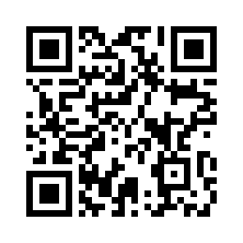 QR Code for 1eaUnd8MLUabhTrxdxnC6fHgWd82X2r3H