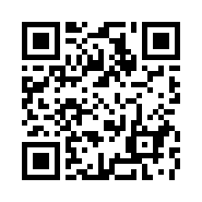 QR Code for 1eaVMBgYb6xpQXrNe91G2BK7YB12qLLwQ
