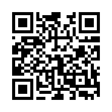QR Code for 1eaVT9sMEgCkD3pQKcZkcH9D3S68msnF3
