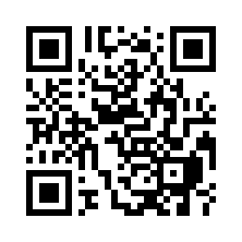 QR Code for 1eaWCtx8vgMK2TbugZJ8mYBPmCYuSy9xm