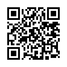QR Code for 1eaWGqF3H2d1zMFVuomW9kGXpZqmd2ayp