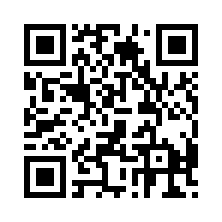 QR Code for 1eaX5q4CBg9zRRYcf1hmFGmgRdbCRZWEY