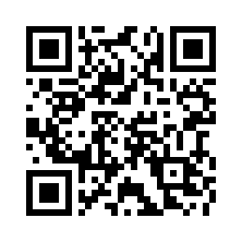 QR Code for 1eaYFNuUo7BF3ZaXVvXgU67EWGJRfKvmt