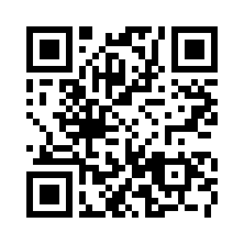 QR Code for 1eaYtDuidBVsZZthb28ENhHeKy6H4qGnp