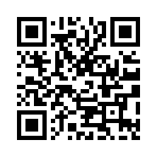 QR Code for 1eaYye2Xq1P3HaMpVznPR9XwztiRTaDUW