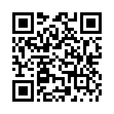 QR Code for 1eaZNRtD6tr6CVnffCyyVDYftsMF75iTu