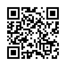 QR Code for 1eabwfNiVzZdwRjV2EDSdG29utiGW2UbB