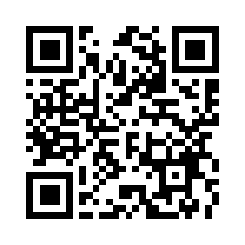 QR Code for 1eacRJEHmxucQqAwUTP5sy4pdqqvfo4sz