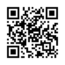 QR Code for 1eaeQGESh5ZwQKzfLkWUhMvVm3vuQgapM