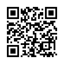 QR Code for 1eaf4XxqeTZFHAZ7qVcHisAJMU1CV4vZK
