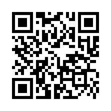 QR Code for 1eag7APSfz5uxWhmRjoESDFB4MKTeHami