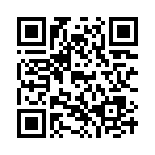 QR Code for 1eahJpVLFvp6PctaVqhCoK4dwCxCeftpo