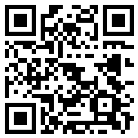 QR Code for 1eahUGGahXYR7cVfNspBGKs5dWK7Rq2Vu