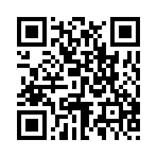 QR Code for 1eahutPYYdRrwcmSpajBfEzUTSZD4cfa6