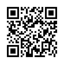 QR Code for 1ean8MDCd313JvbEXLXPvLAZzXw63SS9z