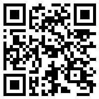 QR Code for 1eanMcGy68c1M48U4miyRrxkZbTeXEEP5