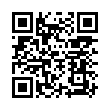 QR Code for 1eaoFf8ViEYrjnCitgvec3tgXXwuLGzor