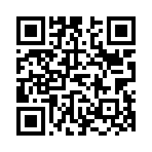QR Code for 1easyUxTfyRpXZXp7mjo8bhjZw7dnpFEV