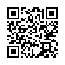 QR Code for 1eaynVSGC5fXAZWMGkrVPwVhdVa2D3qKB