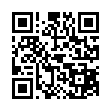 QR Code for 1eazDC5AcU45Z5MjSQpu3gRppwayvEUkR