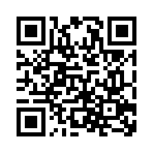 QR Code for 1eazyHSRZfpFYfuMnNbZLLLAeHD5oFVPQ