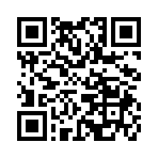 QR Code for 1eb25CdDFoAEnEXoQaGrg4dCDpBhvoW7T
