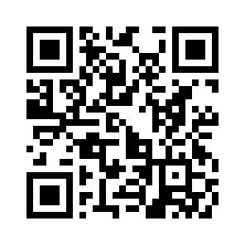 QR Code for 1eb2RCqDMry6Y2AVxDsynwrSWi9Mbejw9