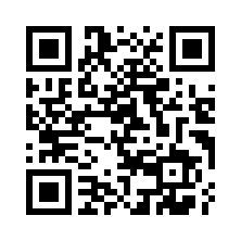 QR Code for 1eb2ZF1q6ZpsCxQZsBoySsCcqMUPS1YML